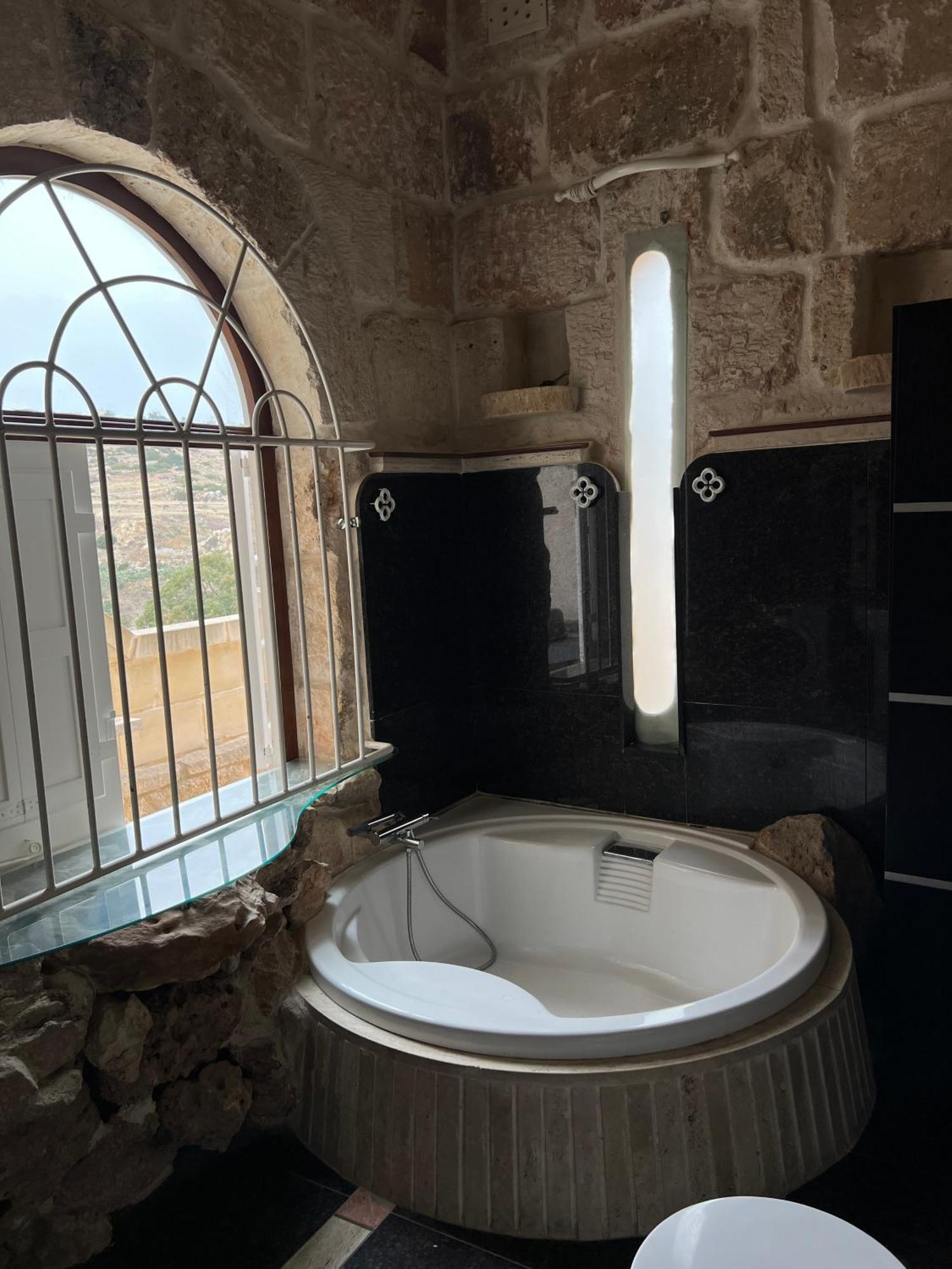 Apartment Traditional Maltese By Ma *